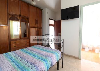 Foto 13 - Casa indipendente Via Arcangelo Corelli, Anzio - foto 13