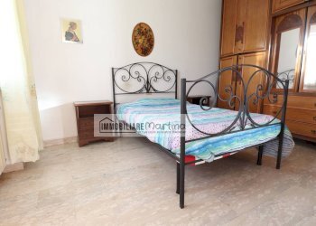 Foto 14 - Casa indipendente Via Arcangelo Corelli, Anzio - foto 14