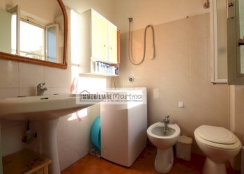 Foto 15 - Casa indipendente Via Arcangelo Corelli, Anzio - foto 15