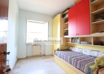 Foto 17 - Casa indipendente Via Arcangelo Corelli, Anzio - foto 17