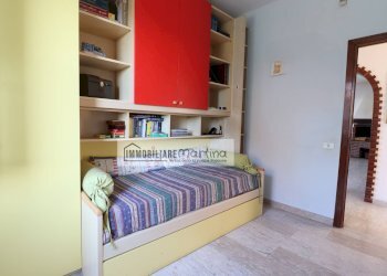 Foto 18 - Casa indipendente Via Arcangelo Corelli, Anzio - foto 18