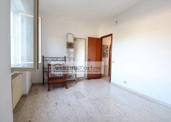 Foto 19 - Casa indipendente Via Arcangelo Corelli, Anzio - foto 19