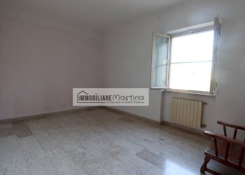 Foto 20 - Casa indipendente Via Arcangelo Corelli, Anzio - foto 20