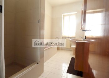 Foto 21 - Casa indipendente Via Arcangelo Corelli, Anzio - foto 21