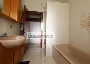 Foto 22 - Casa indipendente Via Arcangelo Corelli, Anzio - foto 22