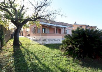 Foto 24 - Casa indipendente Via Arcangelo Corelli, Anzio - foto 24