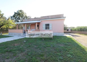 Foto 25 - Casa indipendente Via Arcangelo Corelli, Anzio - foto 25