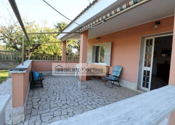 Foto 26 - Casa indipendente Via Arcangelo Corelli, Anzio - foto 26