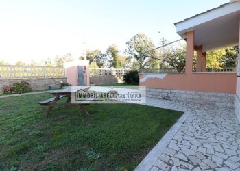 Foto 27 - Casa indipendente Via Arcangelo Corelli, Anzio - foto 27