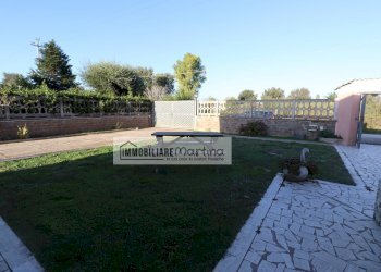 Foto 28 - Casa indipendente Via Arcangelo Corelli, Anzio - foto 28