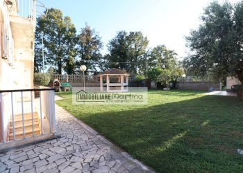 Foto 29 - Casa indipendente Via Arcangelo Corelli, Anzio - foto 29