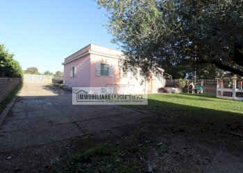 Foto 31 - Casa indipendente Via Arcangelo Corelli, Anzio - foto 31