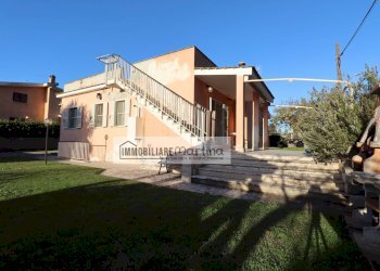 Foto 32 - Casa indipendente Via Arcangelo Corelli, Anzio - foto 32