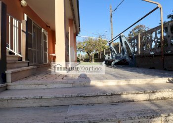 Foto 33 - Casa indipendente Via Arcangelo Corelli, Anzio - foto 33