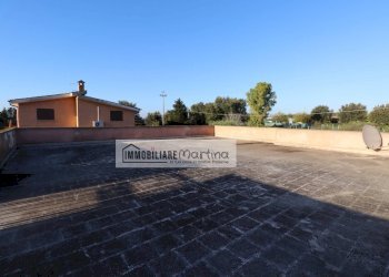 Foto 34 - Casa indipendente Via Arcangelo Corelli, Anzio - foto 34