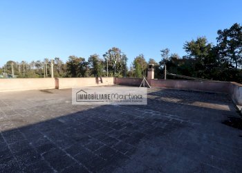 Foto 35 - Casa indipendente Via Arcangelo Corelli, Anzio - foto 35