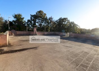 Foto 36 - Casa indipendente Via Arcangelo Corelli, Anzio - foto 36