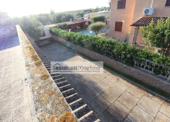 Foto 38 - Casa indipendente Via Arcangelo Corelli, Anzio - foto 38