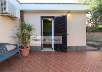 Foto 40 - Casa indipendente Via Arcangelo Corelli, Anzio - foto 40