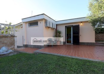 Foto 41 - Casa indipendente Via Arcangelo Corelli, Anzio - foto 41