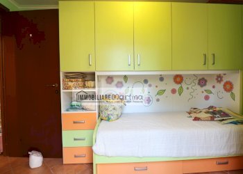 Foto 42 - Casa indipendente Via Arcangelo Corelli, Anzio - foto 42