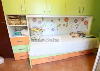 Foto 43 - Casa indipendente Via Arcangelo Corelli, Anzio - foto 43