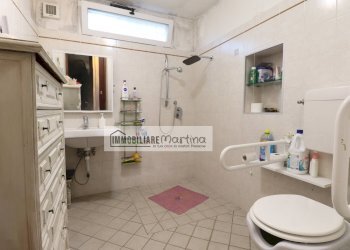 Foto 44 - Casa indipendente Via Arcangelo Corelli, Anzio - foto 44