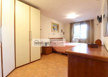 Foto 45 - Casa indipendente Via Arcangelo Corelli, Anzio - foto 45