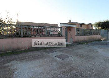 Foto 47 - Casa indipendente Via Arcangelo Corelli, Anzio - foto 47