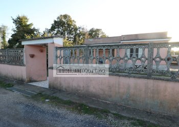 Foto 48 - Casa indipendente Via Arcangelo Corelli, Anzio - foto 48
