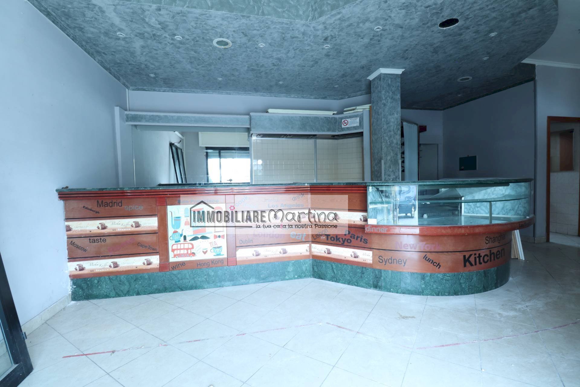 Foto 1 - Attività Commerciale Viale Roma, Anzio - foto 1