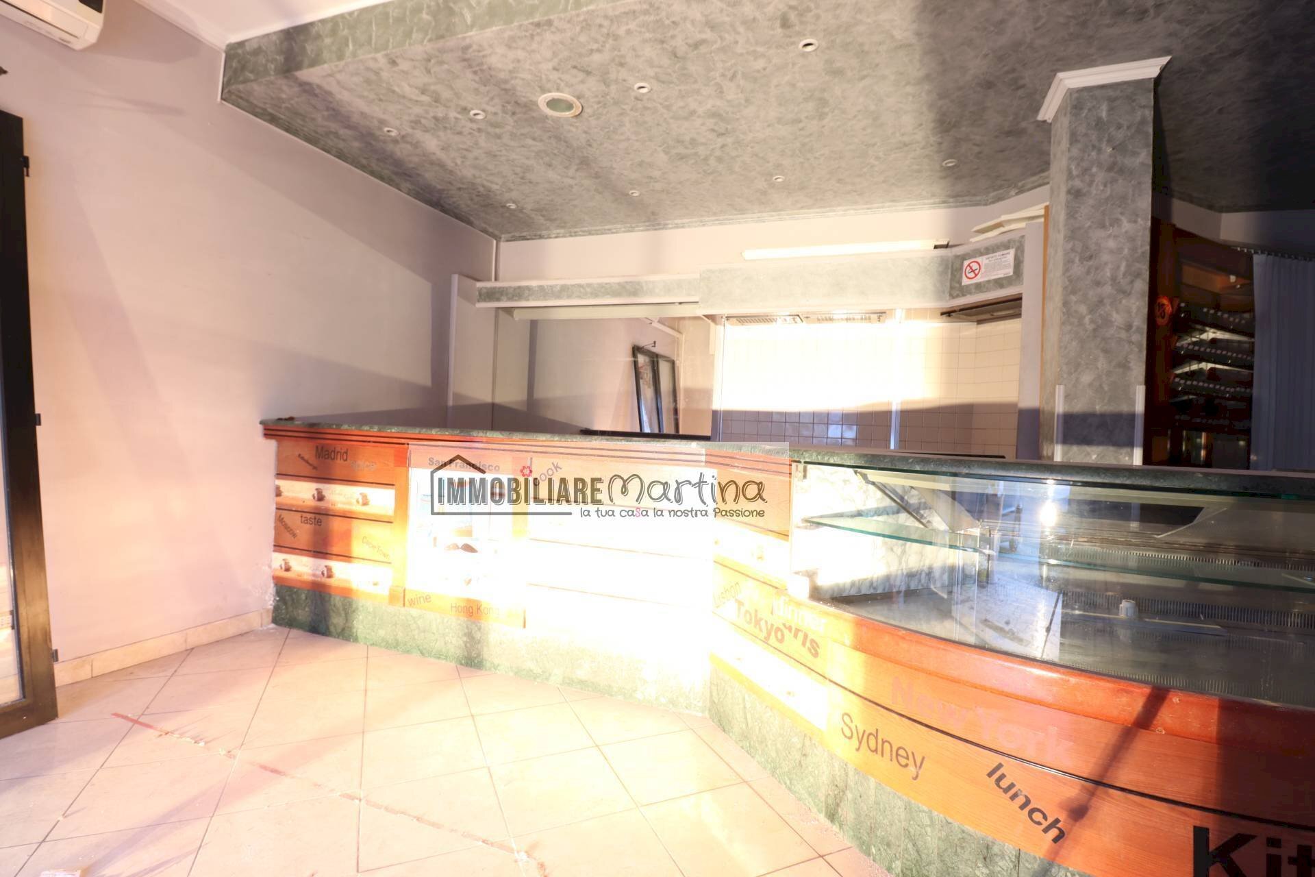 Foto 2 - Attività Commerciale Viale Roma, Anzio - foto 2