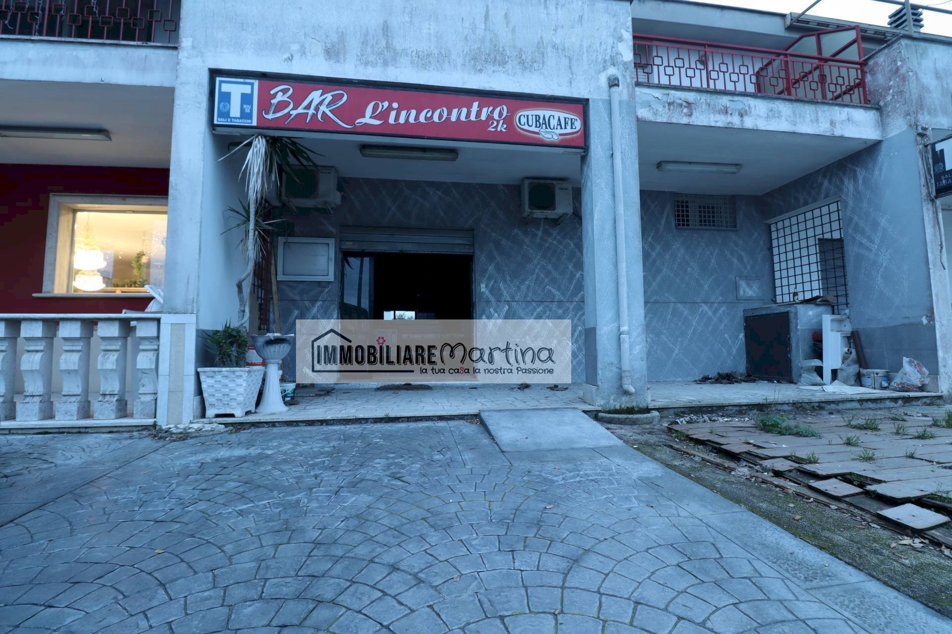 Foto 3 - Attività Commerciale Viale Roma, Anzio - foto 3