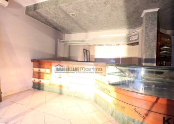 Foto 2 - Attività Commerciale Viale Roma, Anzio - foto 2