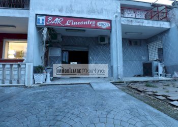 Foto 3 - Attività Commerciale Viale Roma, Anzio - foto 3