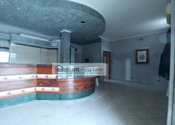 Foto 4 - Attività Commerciale Viale Roma, Anzio - foto 4