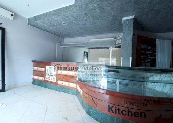 Foto 5 - Attività Commerciale Viale Roma, Anzio - foto 5