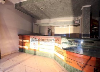 Foto 6 - Attività Commerciale Viale Roma, Anzio - foto 6