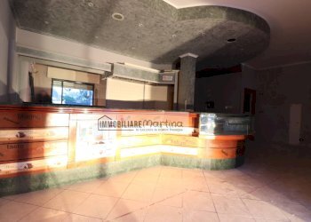 Foto 7 - Attività Commerciale Viale Roma, Anzio - foto 7