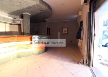 Foto 8 - Attività Commerciale Viale Roma, Anzio - foto 8