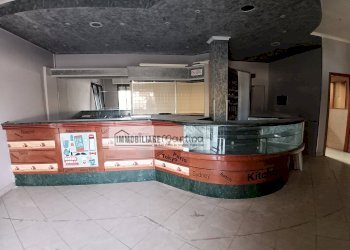 Foto 9 - Attività Commerciale Viale Roma, Anzio - foto 9