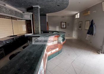 Foto 10 - Attività Commerciale Viale Roma, Anzio - foto 10