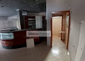 Foto 11 - Attività Commerciale Viale Roma, Anzio - foto 11