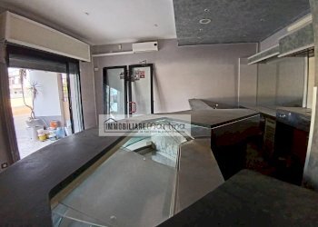 Foto 13 - Attività Commerciale Viale Roma, Anzio - foto 13