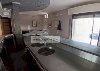 Foto 14 - Attività Commerciale Viale Roma, Anzio - foto 14