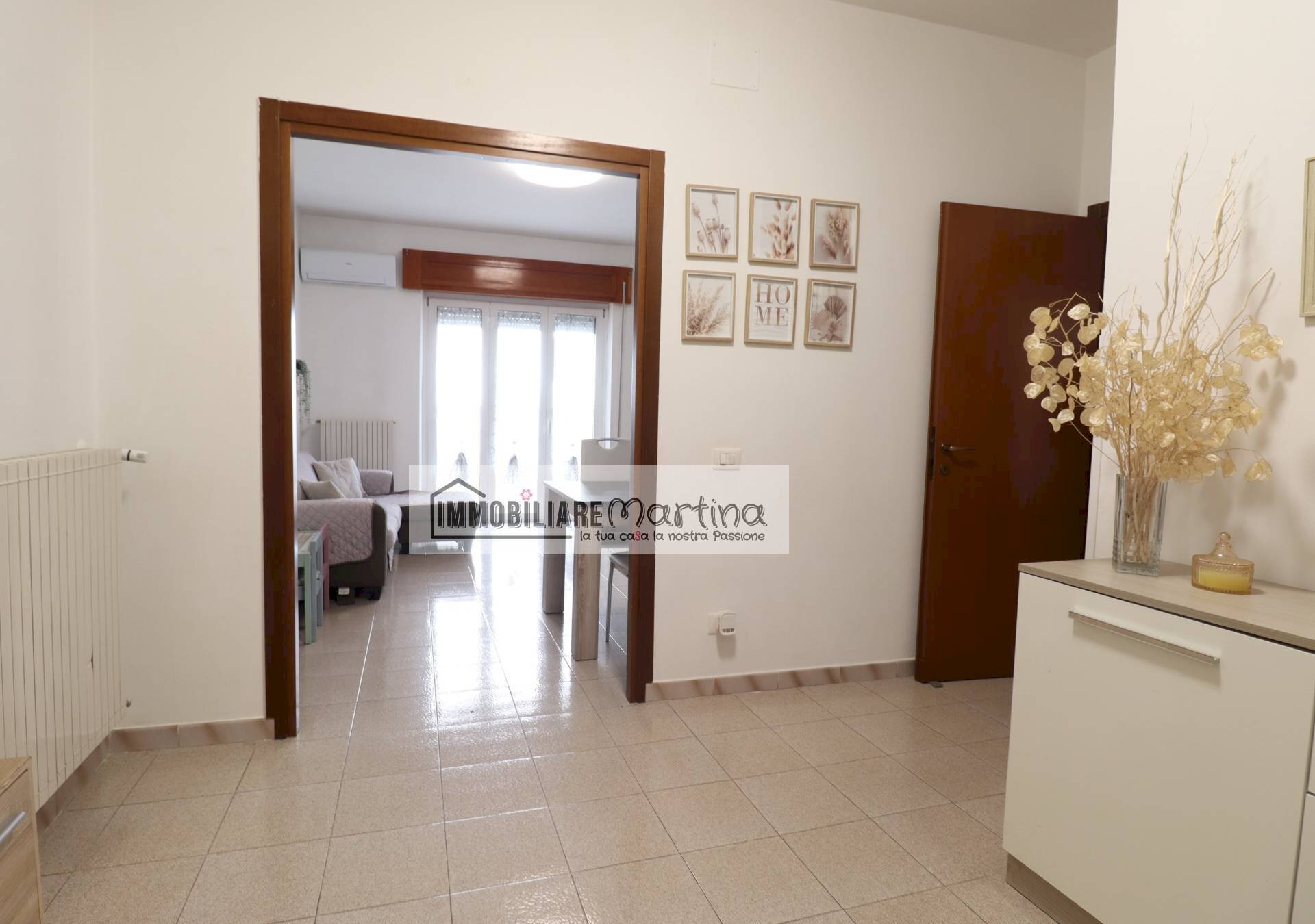 Foto 2 - Trilocale Via Monviso, Nettuno - foto 2