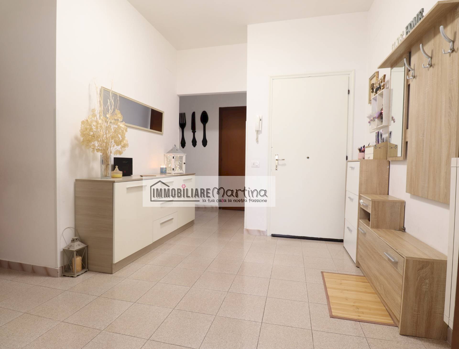 Foto 3 - Trilocale Via Monviso, Nettuno - foto 3