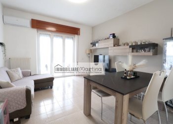 Foto 1 - Trilocale Via Monviso, Nettuno - foto 1