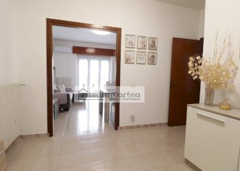 Foto 2 - Trilocale Via Monviso, Nettuno - foto 2