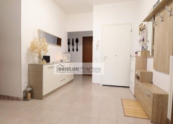 Foto 3 - Trilocale Via Monviso, Nettuno - foto 3